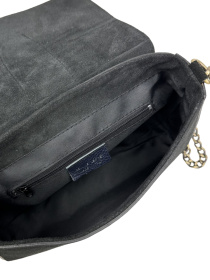 Крос-боді RoyalBag модель F-IT-012A Фото