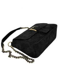 Крос-боді RoyalBag модель F-IT-012A Фото