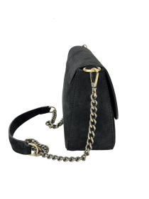 Крос-боді RoyalBag модель F-IT-012A Фото