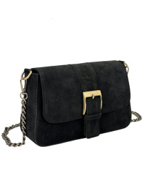 Крос-боді RoyalBag модель F-IT-012A Фото