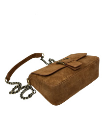 Крос-боді RoyalBag модель F-IT-012C Фото