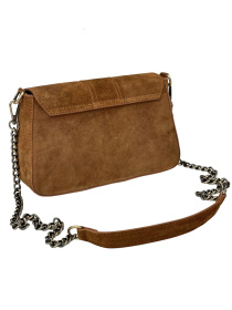 Крос-боді RoyalBag модель F-IT-012C Фото