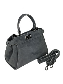 Кросс-боди RoyalBag модель F-IT-4442G Фото