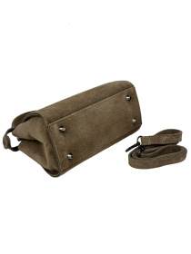 Крос-боді RoyalBag модель F-IT-4442T Фото