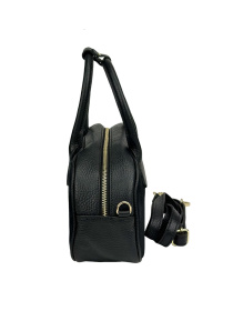 Кросс-боди RoyalBag модель F-IT-3017A Фото