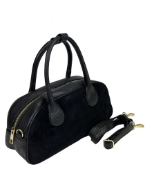 Кросс-боди RoyalBag модель F-IT-3017A Фото