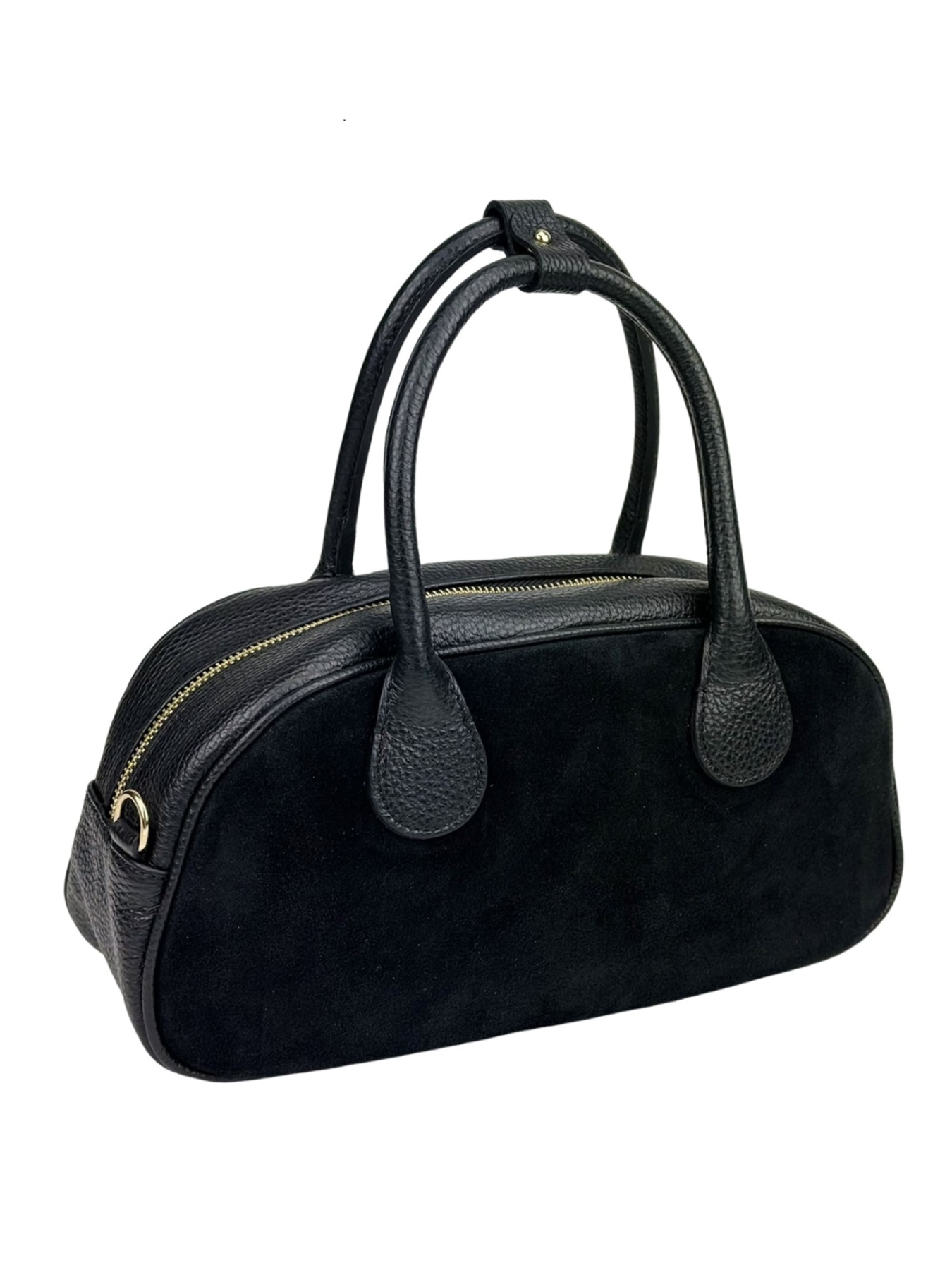 Крос-боді RoyalBag модель F-IT-3017A Фото