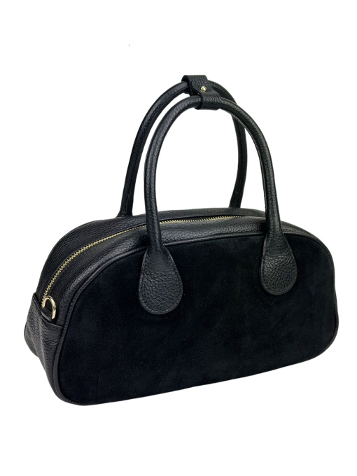 Крос-боді RoyalBag модель F-IT-3017A Фото