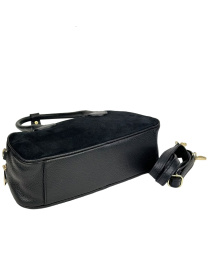 Крос-боді RoyalBag модель F-IT-3017A Фото