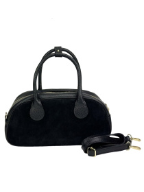 Крос-боді RoyalBag модель F-IT-3017A Фото