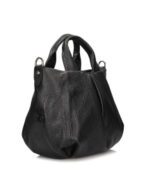 Сумка Toscanio модель F125CZARNY Фото