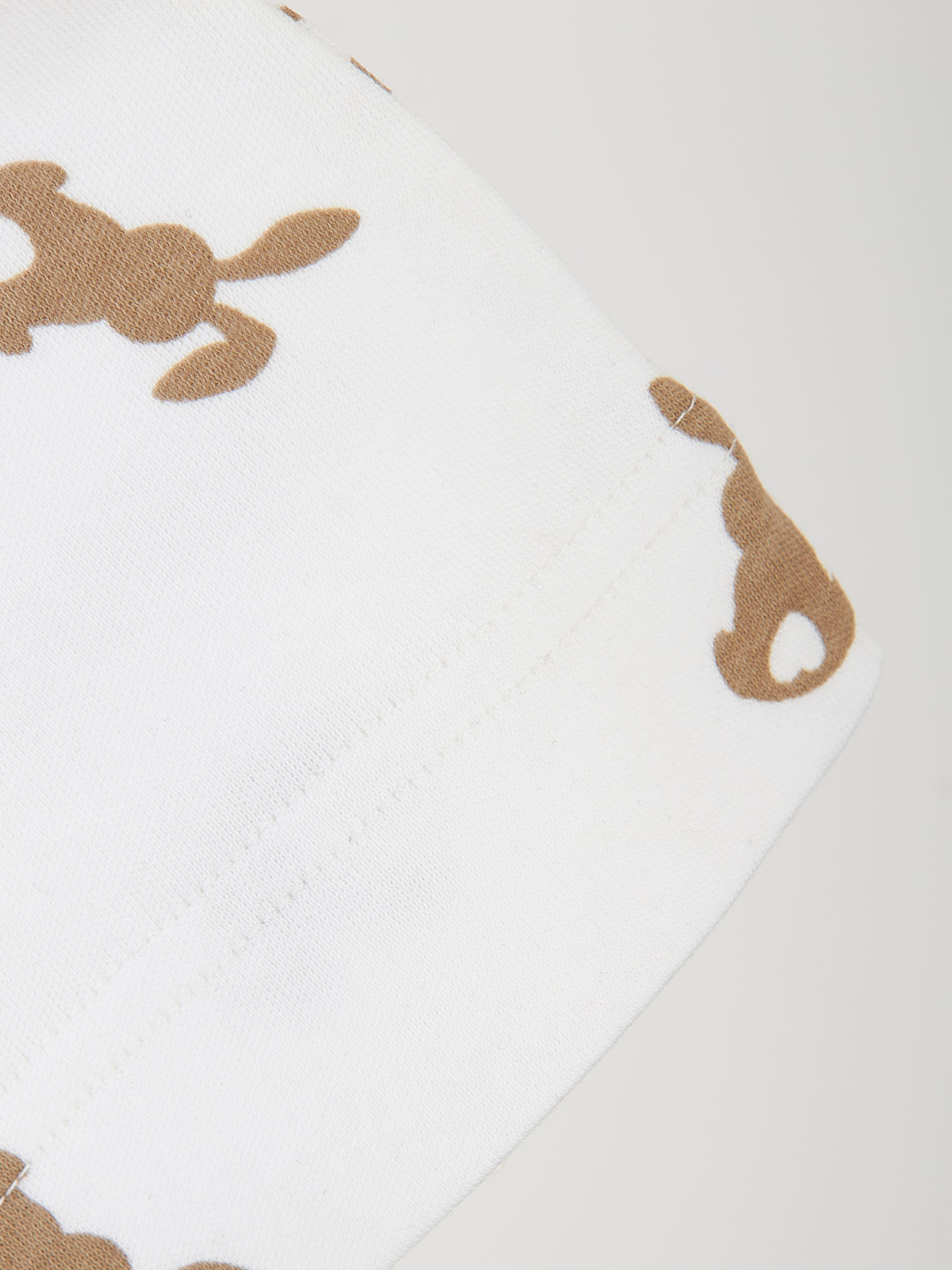 Шапки и кепки KRAKO модель НФ-00001629 Шапки и кепки KRAKO модель НФ-00001629 Фото