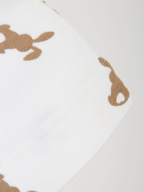 Шапки и кепки KRAKO модель НФ-00001629 Шапки и кепки KRAKO модель НФ-00001629 Фото