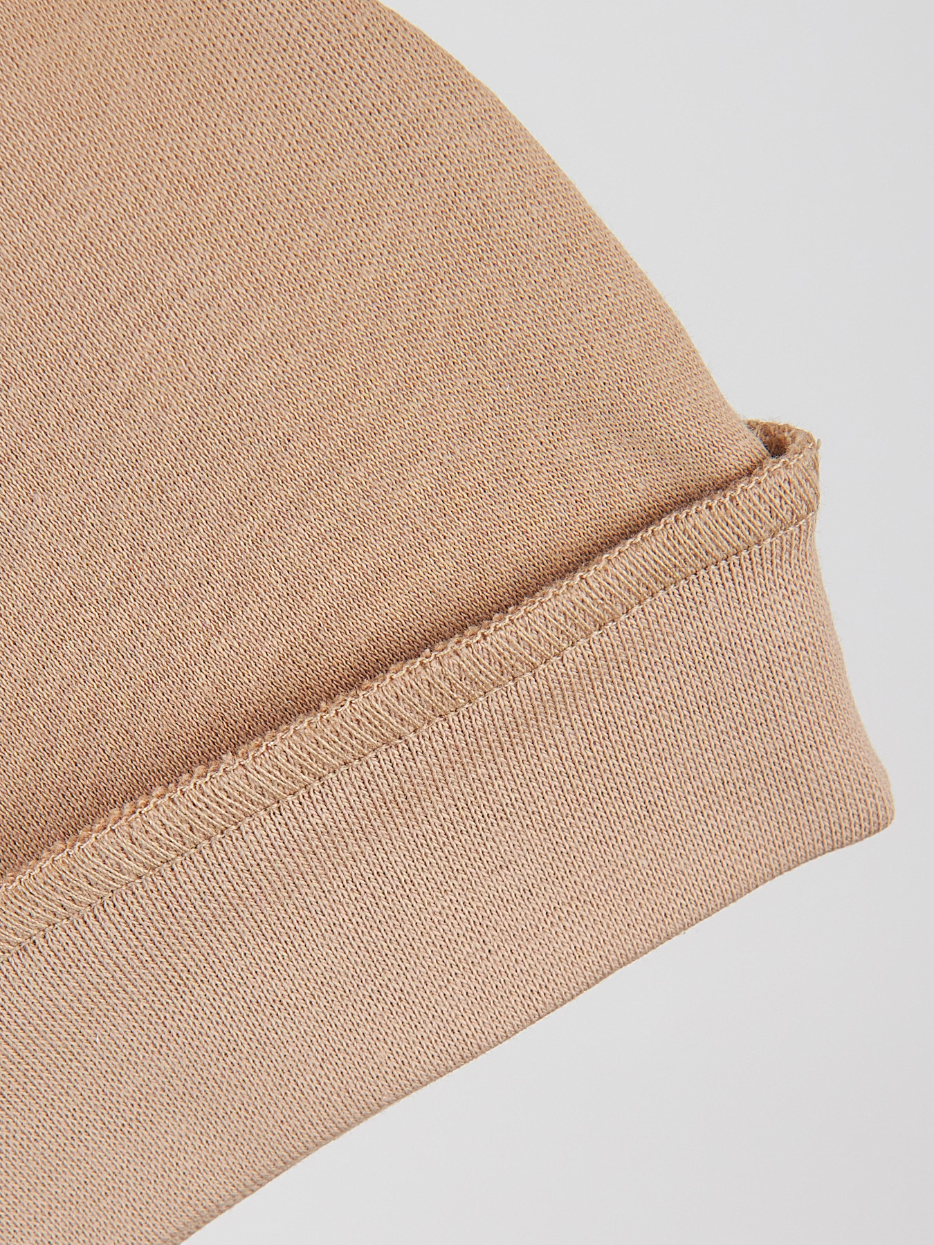 Шапки и кепки KRAKO модель НФ-00001582 Фото