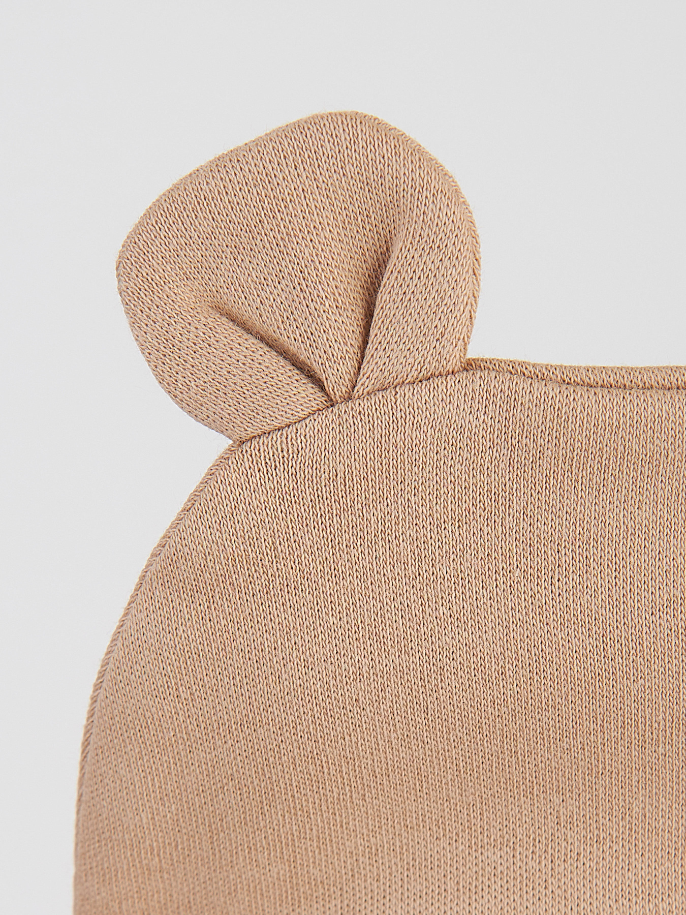 Шапки и кепки KRAKO модель НФ-00001582 Фото