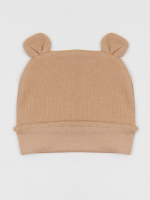 Шапки та кепки KRAKO Модель НФ-00001582 Фото