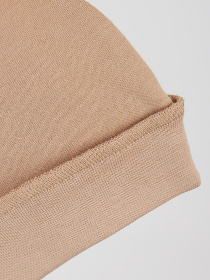 Шапки и кепки KRAKO модель НФ-00001582 Фото