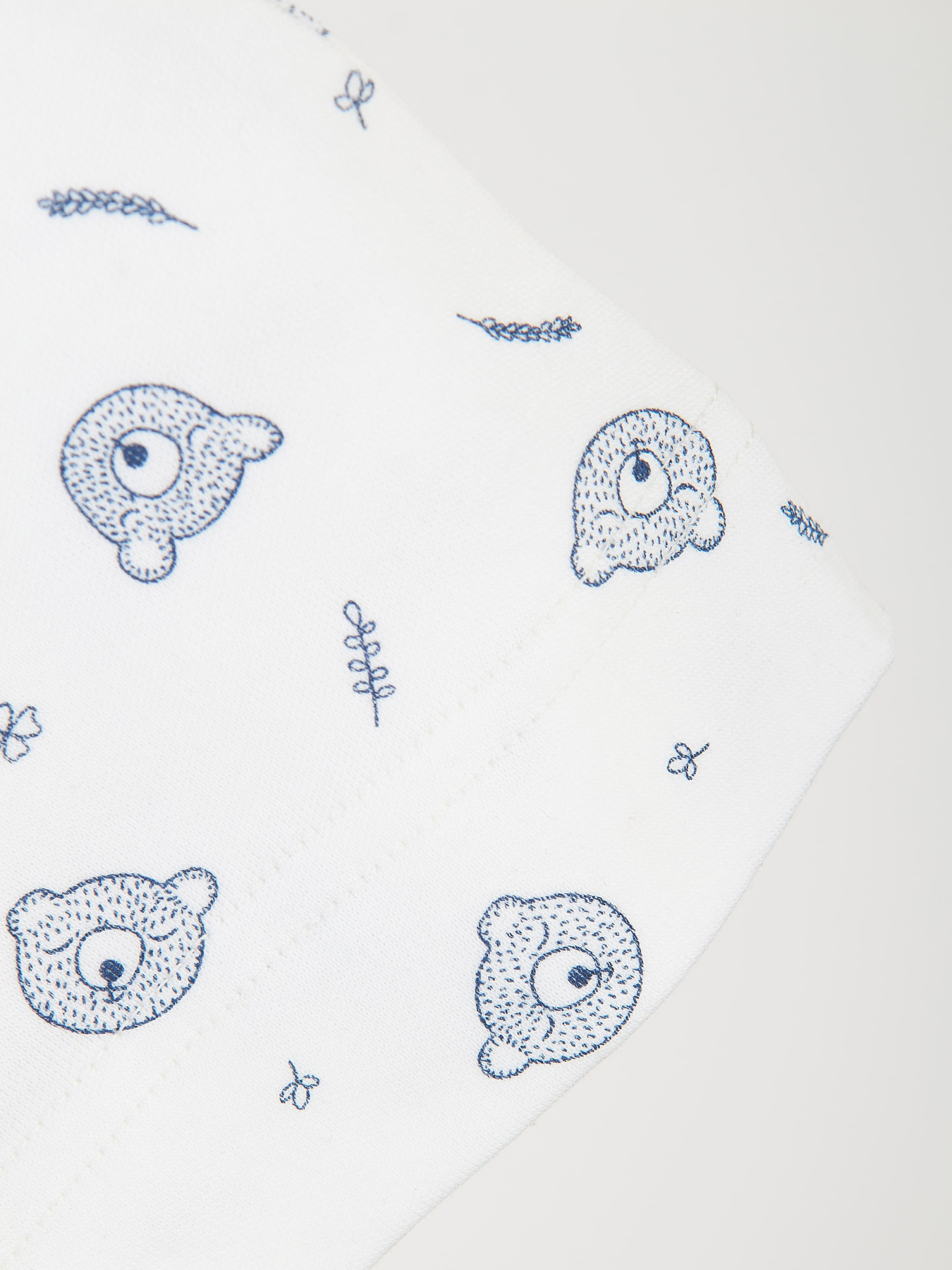 Шапки и кепки KRAKO модель НФ-00001657 Шапки и кепки KRAKO модель НФ-00001657 Фото