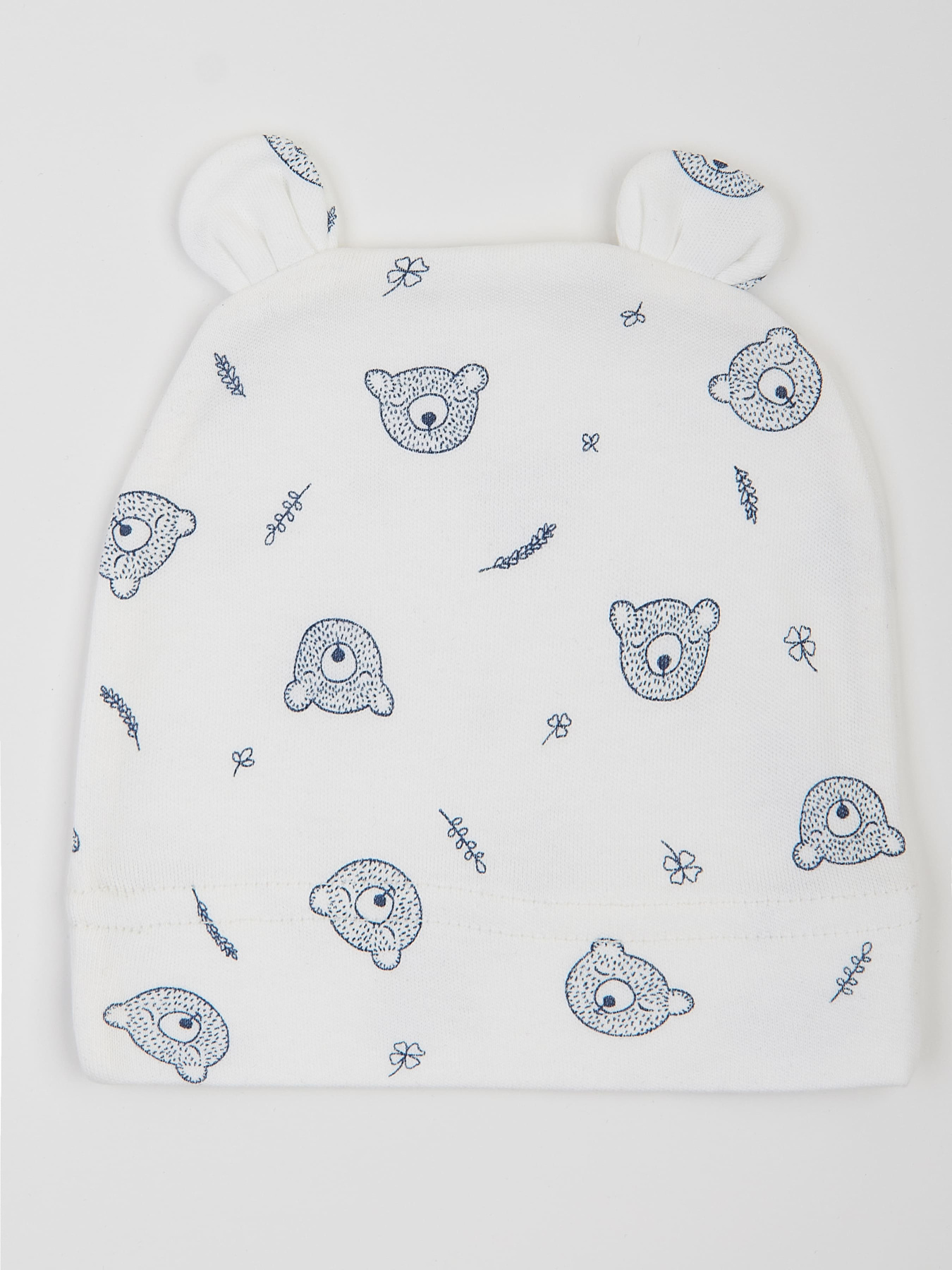 Шапки и кепки KRAKO модель НФ-00001657 Шапки и кепки KRAKO модель НФ-00001657 Фото