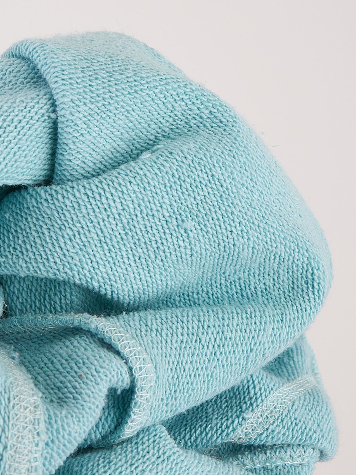 Брюки повседневные KRAKO модель НФ-00001394 Фото