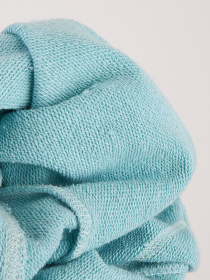 Брюки повседневные KRAKO модель НФ-00001394 Фото