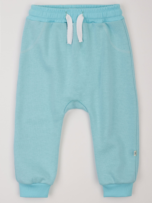 Брюки KRAKO модель НФ-00001394 Фото