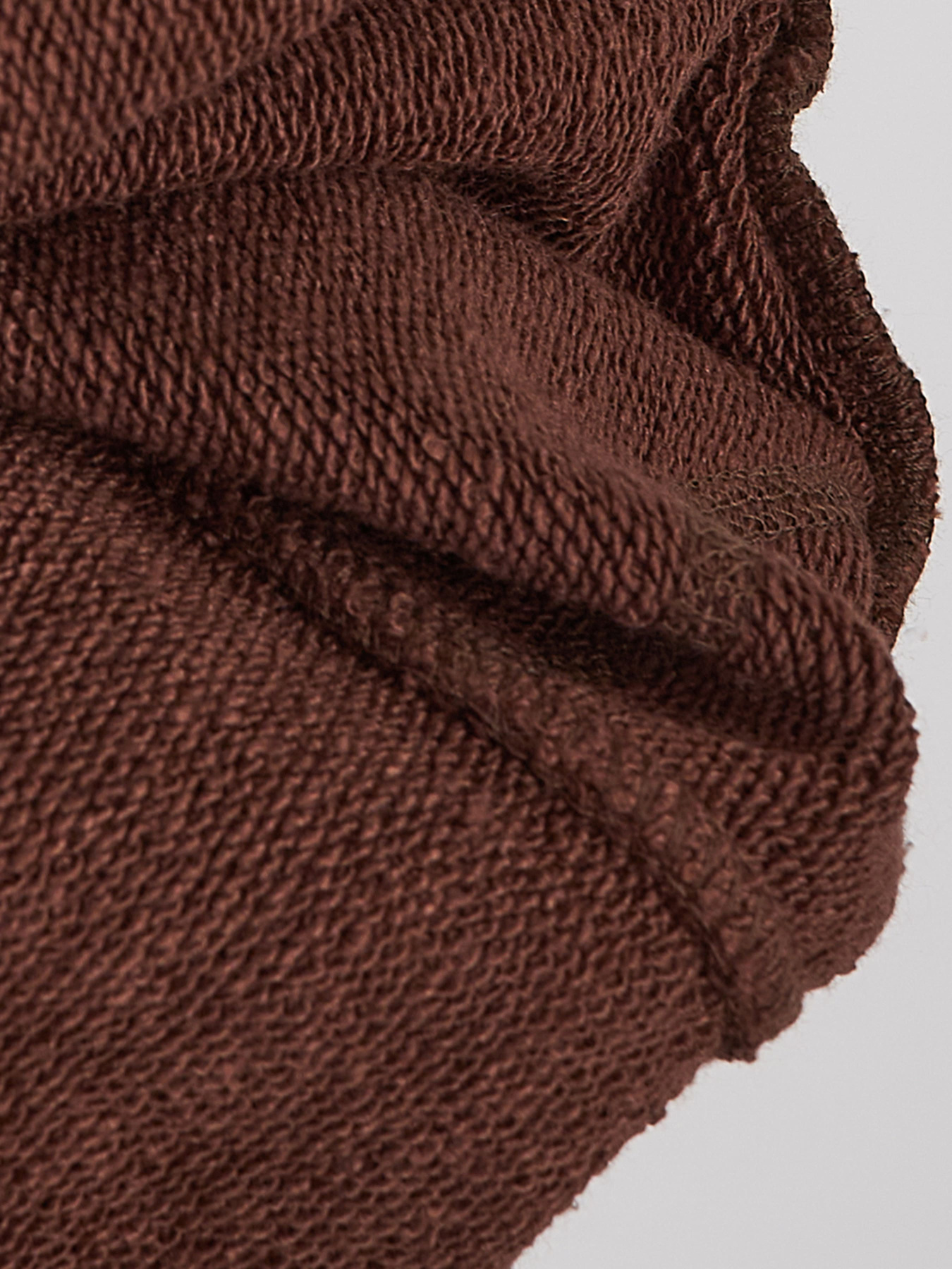 Брюки повседневные KRAKO модель НФ-00001621 Фото