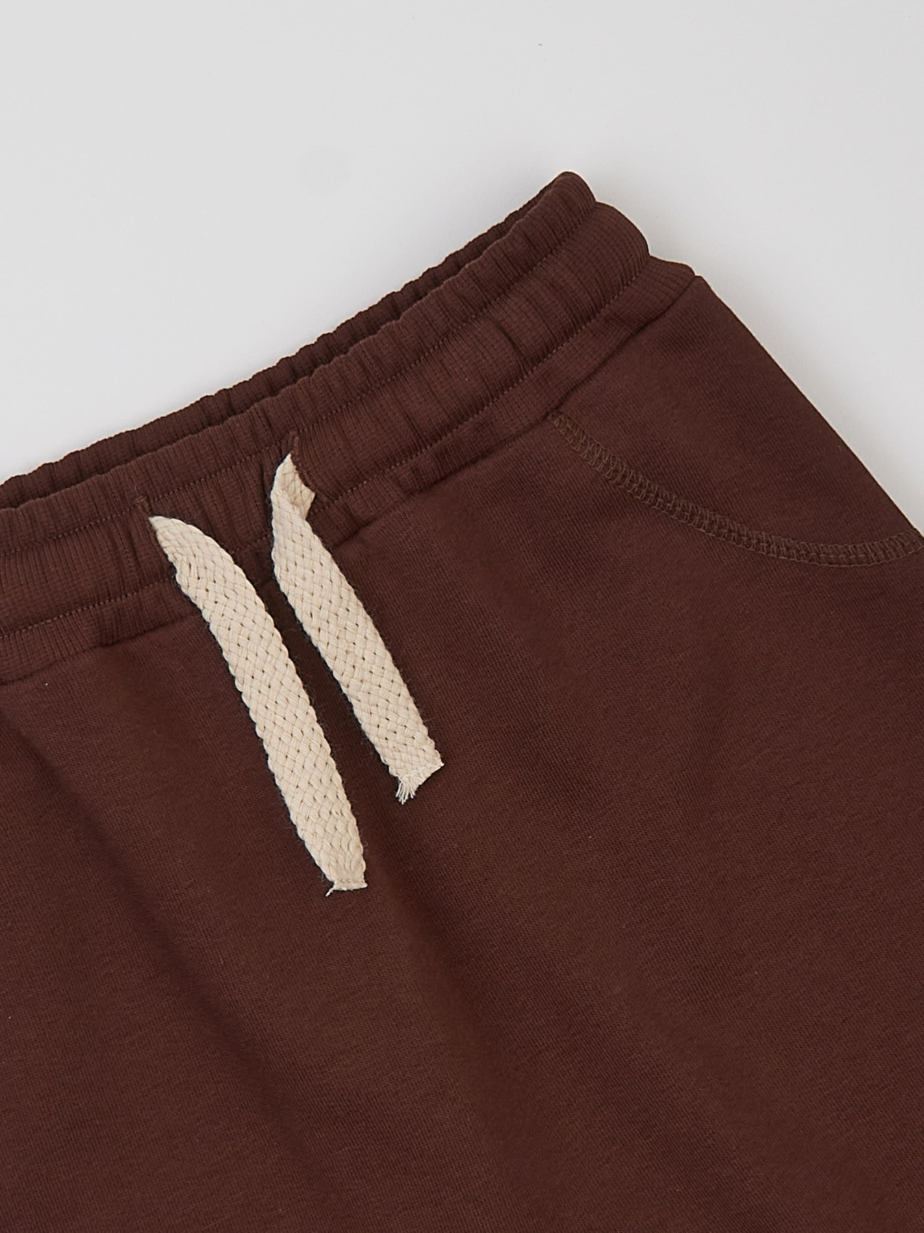 Брюки повседневные KRAKO модель НФ-00001621 Фото