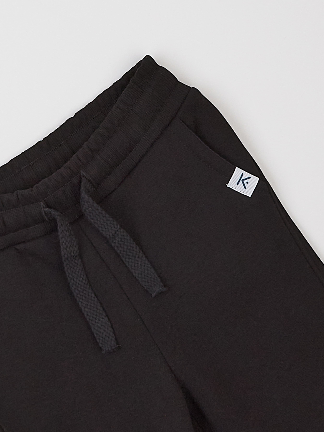 Брюки повседневные KRAKO модель НФ-00001635 Фото