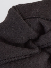 Брюки повседневные KRAKO модель НФ-00001635 Фото