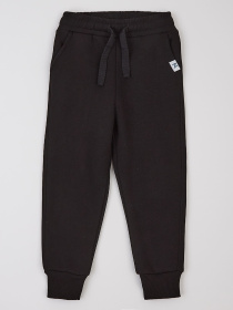 Брюки KRAKO модель НФ-00001635 Фото