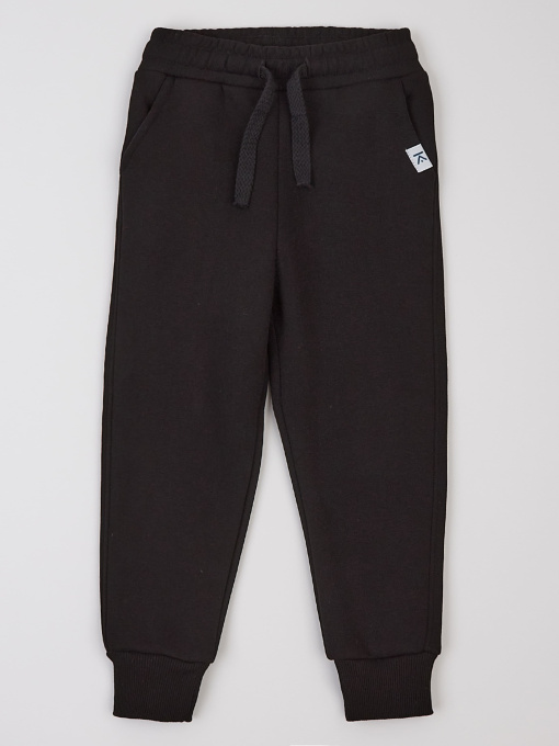 Брюки KRAKO модель НФ-00001635 Фото