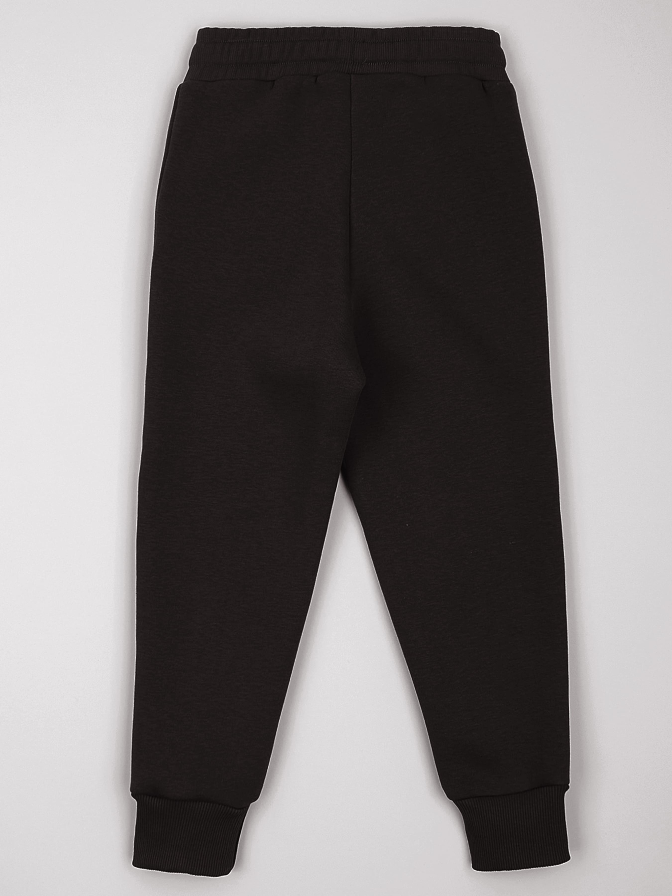 Повсякденні штани KRAKO модель НФ-00001635 Повсякденні штани KRAKO модель НФ-00001635 Фото