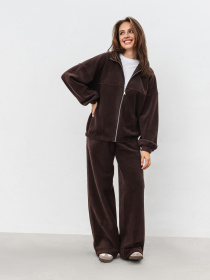 Костюм Romashka Вісмар модель 209018805061 Фото