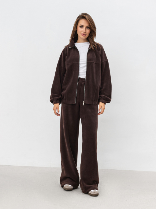 Костюм Romashka Вісмар Модель 209018805061 Фото