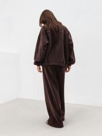 Повседневный костюм Romashka Вісмар модель 209018805061 Фото