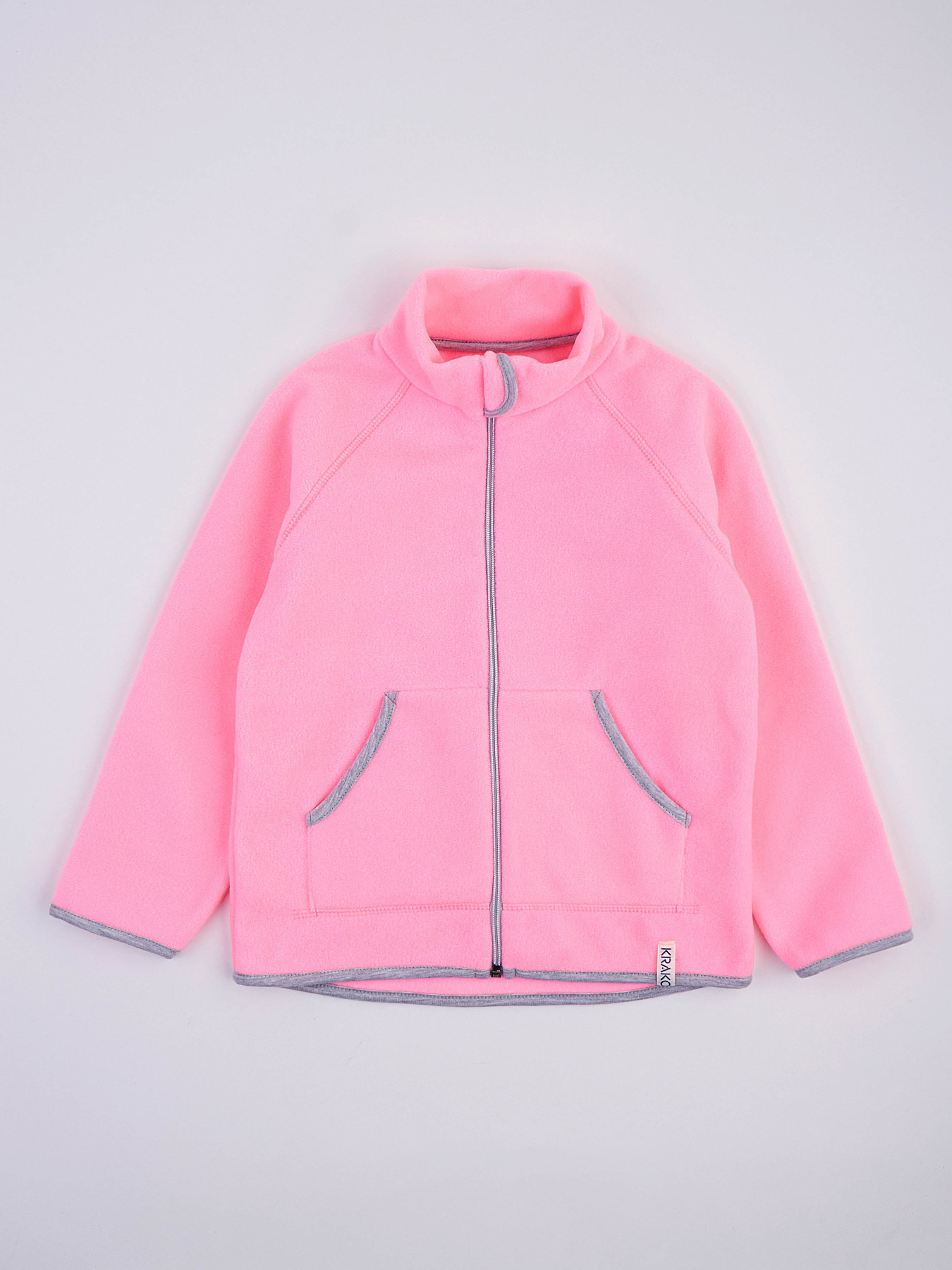 Костюм KRAKO модель НФ-00001537 Фото