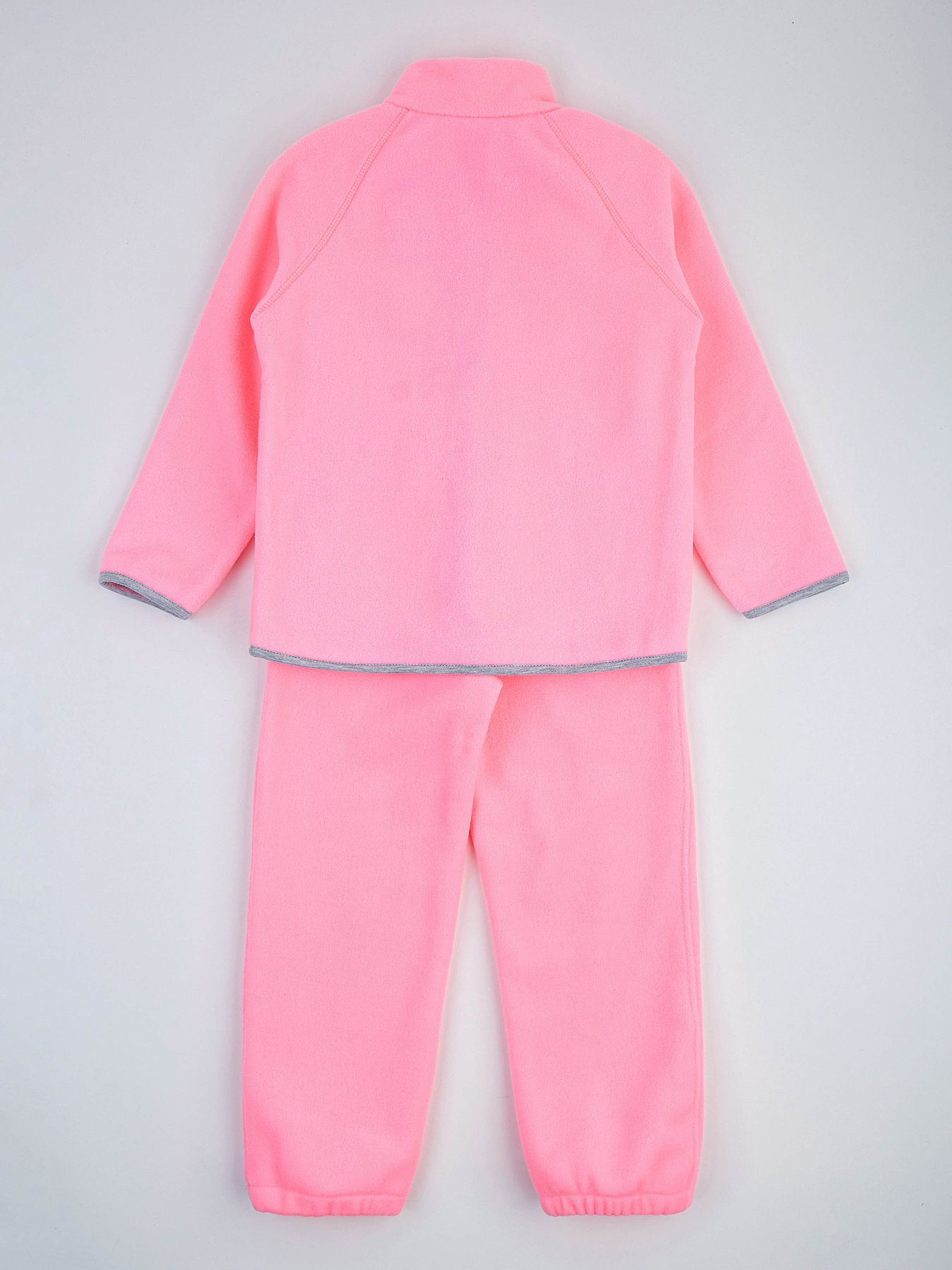 Костюм KRAKO модель НФ-00001537 Фото