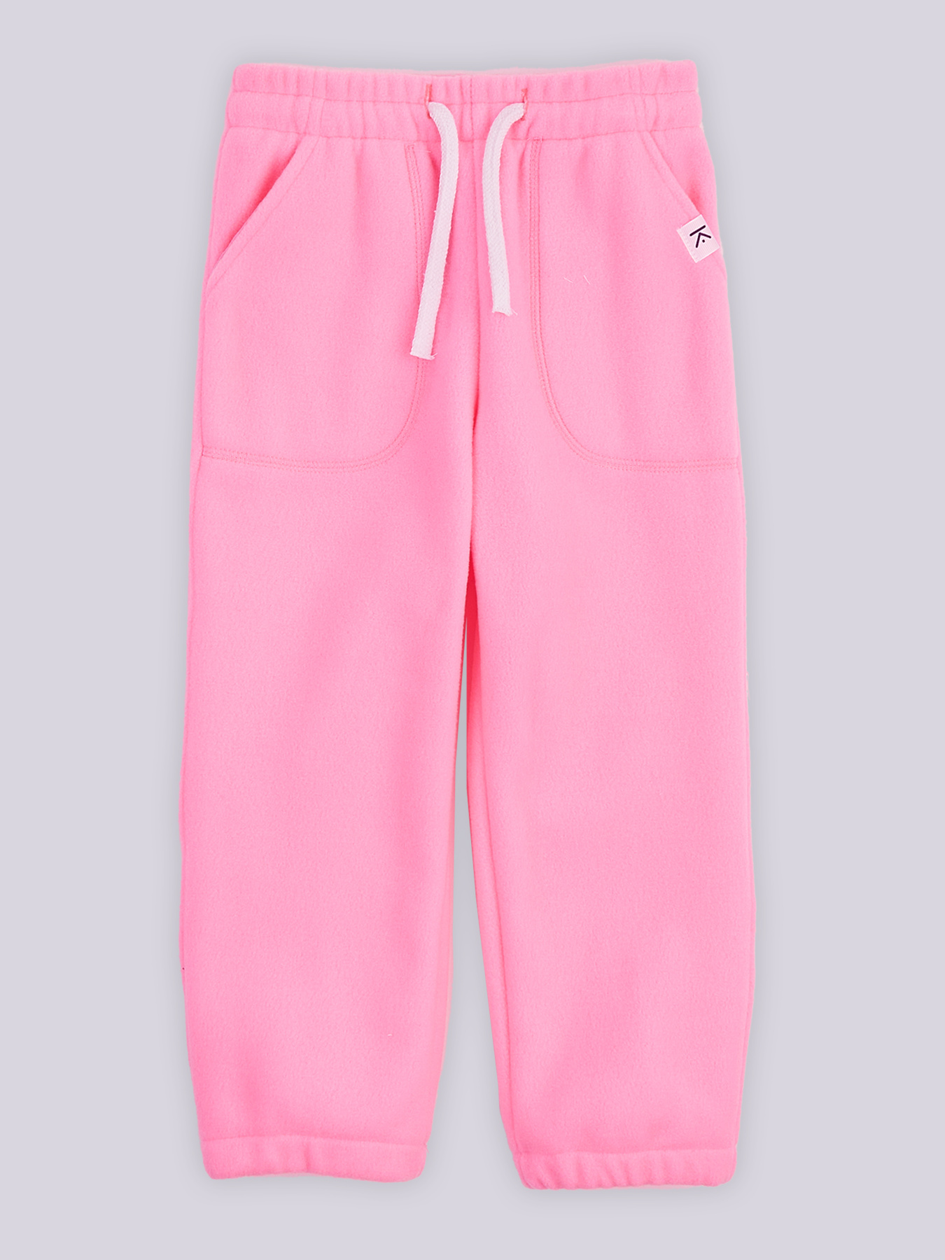 Повсякденний костюм KRAKO модель НФ-00001537 Повсякденний костюм KRAKO модель НФ-00001537 Фото