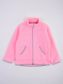 Повсякденний костюм KRAKO модель НФ-00001537 Повсякденний костюм KRAKO модель НФ-00001537 Фото