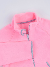 Повсякденний костюм KRAKO модель НФ-00001537 Повсякденний костюм KRAKO модель НФ-00001537 Фото