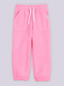 Повсякденний костюм KRAKO модель НФ-00001537 Повсякденний костюм KRAKO модель НФ-00001537 Фото