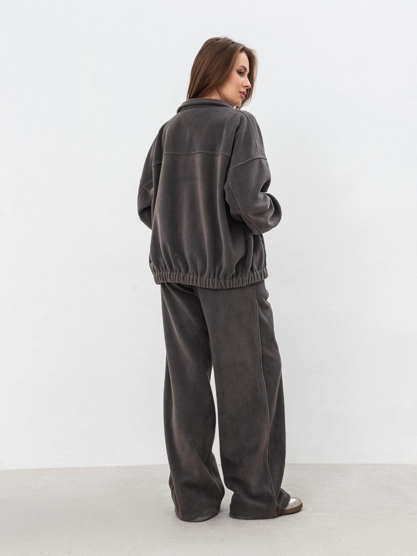 Костюм Romashka Вісмар модель 209018805081 Фото