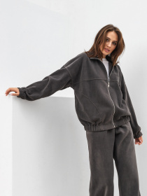 Костюм Romashka Вісмар модель 209018805081 Фото