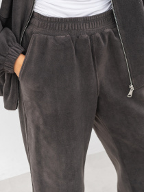 Костюм Romashka Вісмар модель 209018805081 Фото