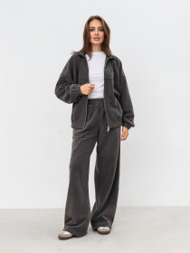 Костюм Romashka Вісмар модель 209018805081 Фото