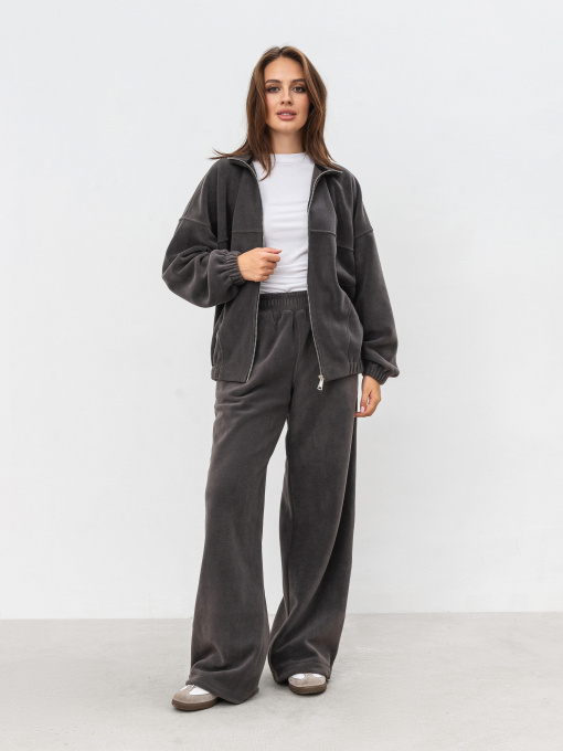 Повсякденний костюм Romashka Вісмар модель 209018805081 Фото