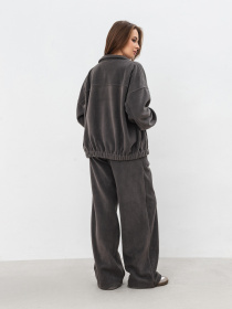 Повсякденний костюм Romashka Вісмар модель 209018805081 Фото