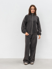 Повсякденний костюм Romashka Вісмар модель 209018805081 Фото