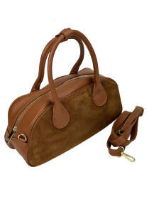 Кросс-боди RoyalBag модель F-IT-3017C Фото